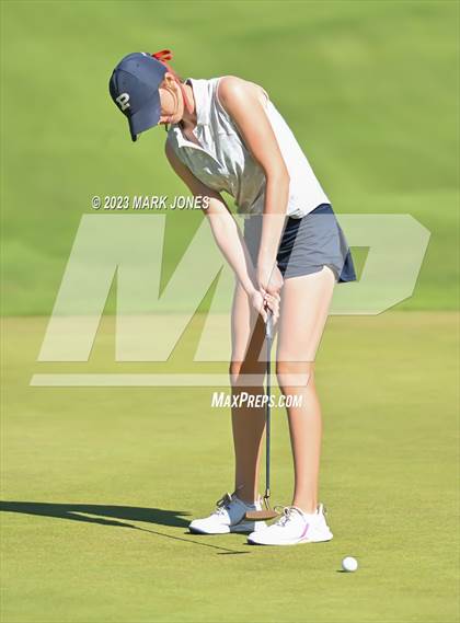 Thumbnail 2 in AIA DI Girls State Championships  photogallery.