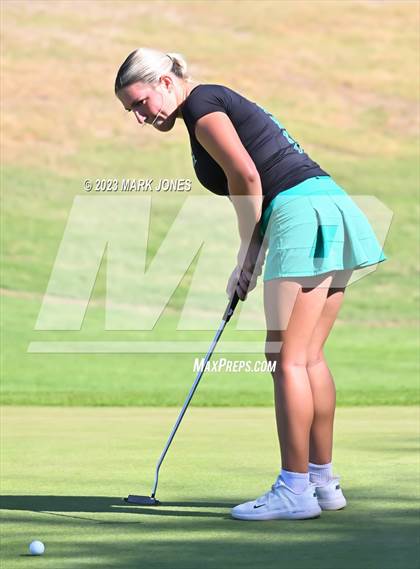 Thumbnail 2 in AIA DI Girls State Championships  photogallery.