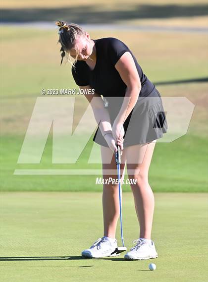 Thumbnail 3 in AIA DI Girls State Championships  photogallery.