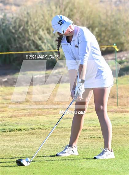 Thumbnail 3 in AIA DI Girls State Championships  photogallery.
