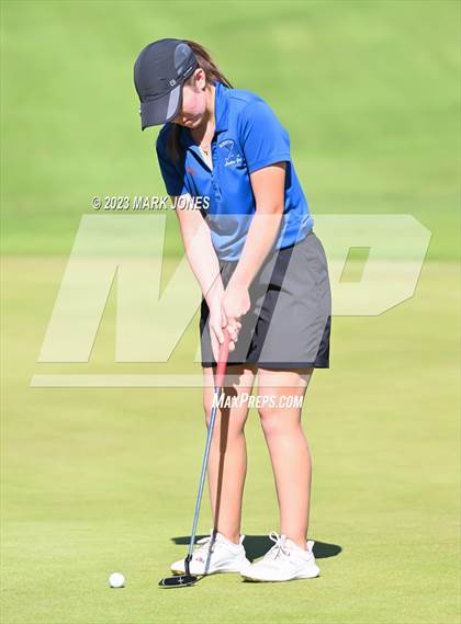 Thumbnail 3 in AIA DI Girls State Championships  photogallery.