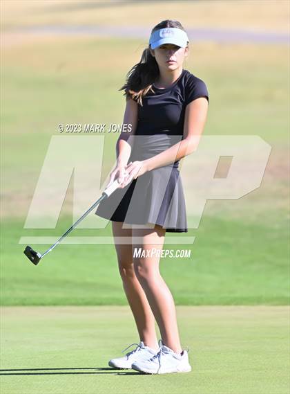 Thumbnail 2 in AIA DI Girls State Championships  photogallery.