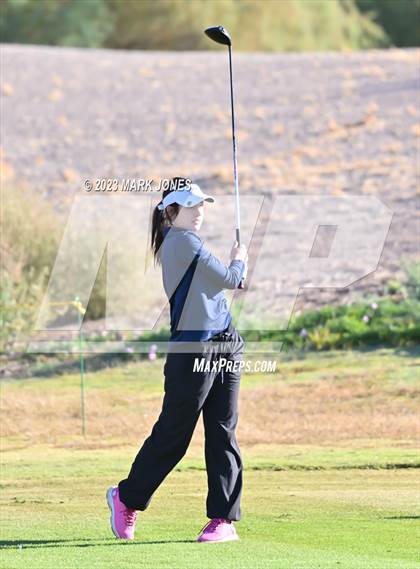 Thumbnail 2 in AIA DI Girls State Championships  photogallery.