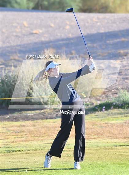 Thumbnail 2 in AIA DI Girls State Championships  photogallery.
