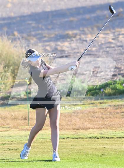 Thumbnail 3 in AIA DI Girls State Championships  photogallery.
