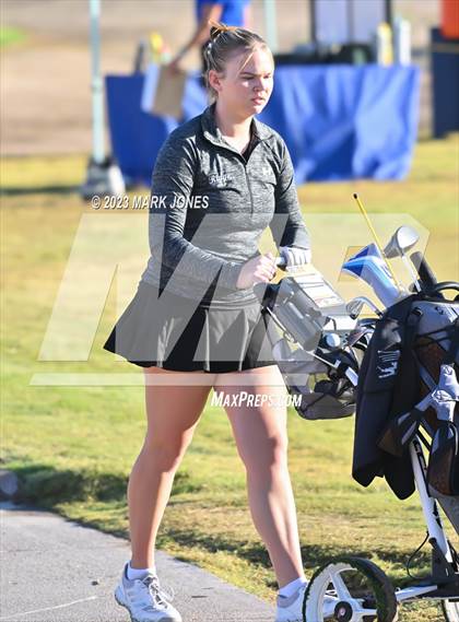 Thumbnail 3 in AIA DI Girls State Championships  photogallery.