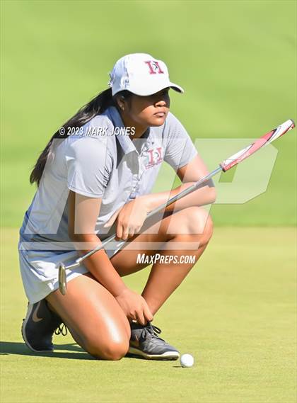 Thumbnail 1 in AIA DI Girls State Championships  photogallery.