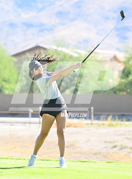 Thumbnail 2 in AIA DI Girls State Championships  photogallery.