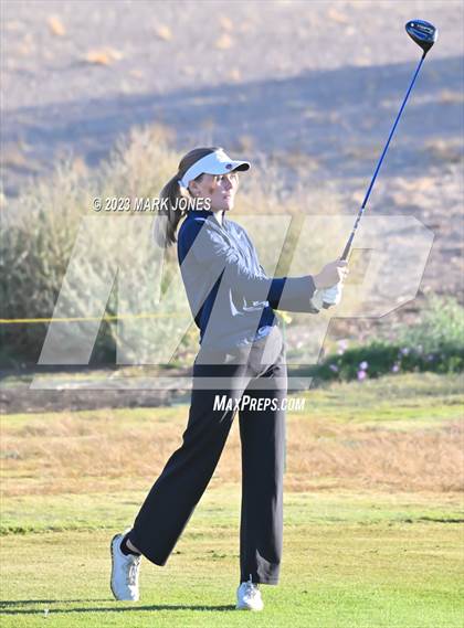 Thumbnail 3 in AIA DI Girls State Championships  photogallery.