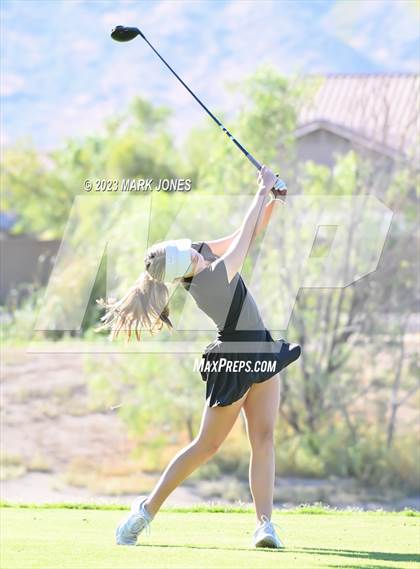 Thumbnail 3 in AIA DI Girls State Championships  photogallery.