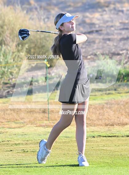 Thumbnail 1 in AIA DI Girls State Championships  photogallery.