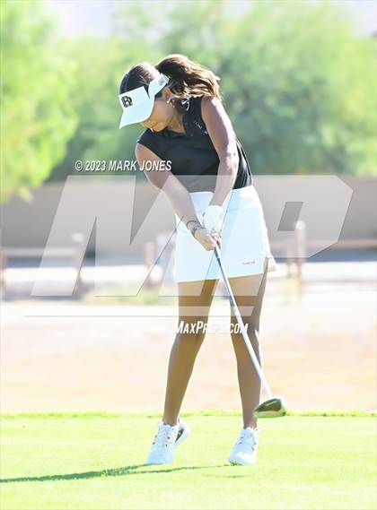 Thumbnail 3 in AIA DI Girls State Championships  photogallery.