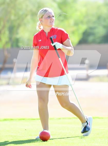 Thumbnail 2 in AIA DI Girls State Championships  photogallery.