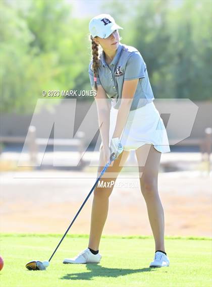 Thumbnail 2 in AIA DI Girls State Championships  photogallery.
