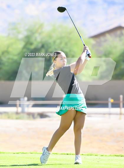 Thumbnail 2 in AIA DI Girls State Championships  photogallery.