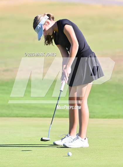 Thumbnail 1 in AIA DI Girls State Championships  photogallery.