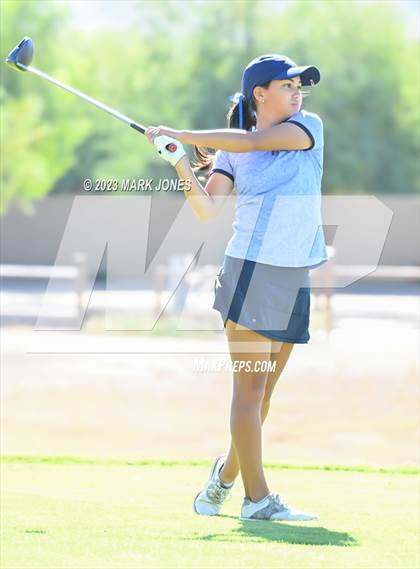 Thumbnail 3 in AIA DI Girls State Championships  photogallery.