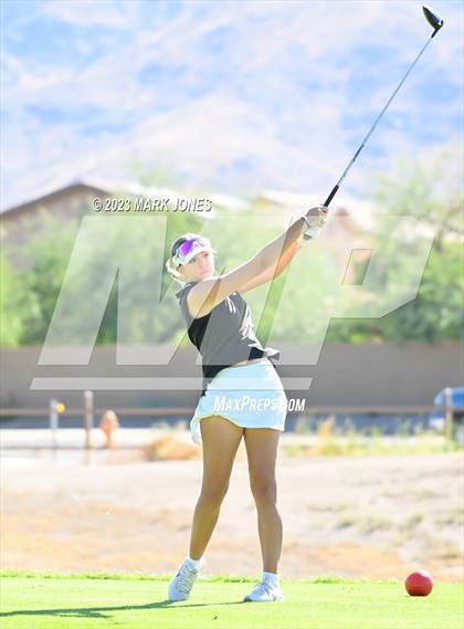 Thumbnail 2 in AIA DI Girls State Championships  photogallery.