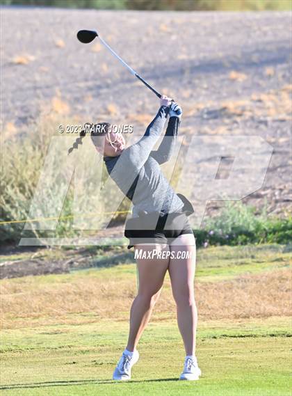 Thumbnail 1 in AIA DI Girls State Championships  photogallery.