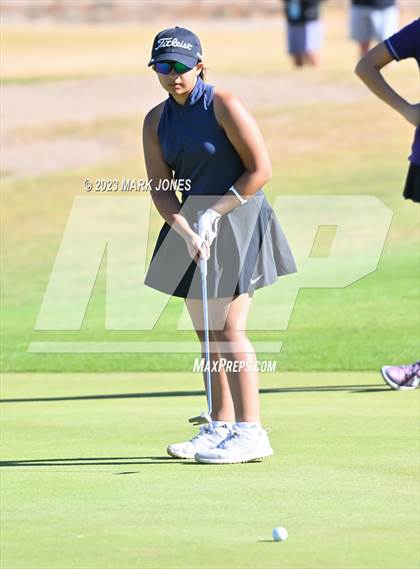 Thumbnail 3 in AIA DI Girls State Championships  photogallery.