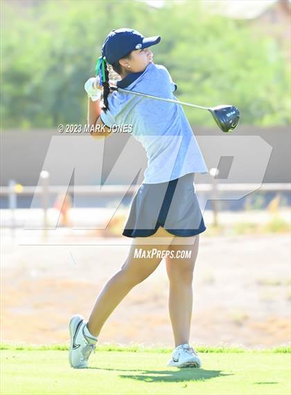 Thumbnail 2 in AIA DI Girls State Championships  photogallery.