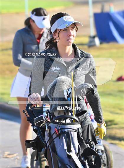 Thumbnail 2 in AIA DI Girls State Championships  photogallery.