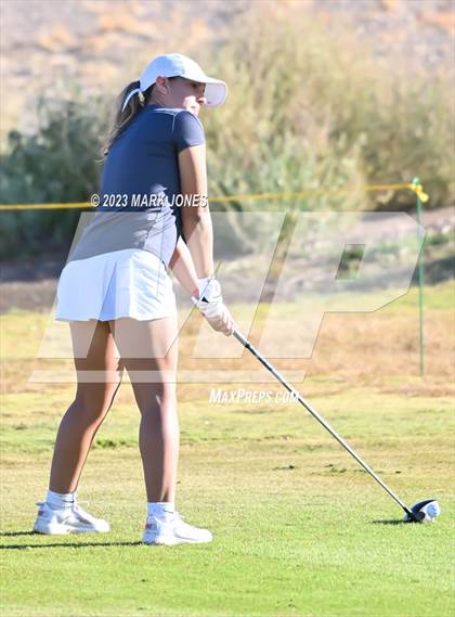Thumbnail 3 in AIA DI Girls State Championships  photogallery.