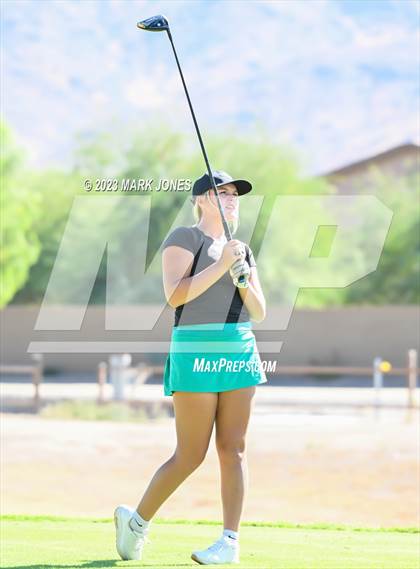 Thumbnail 3 in AIA DI Girls State Championships  photogallery.