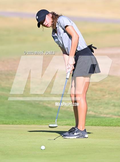 Thumbnail 1 in AIA DI Girls State Championships  photogallery.