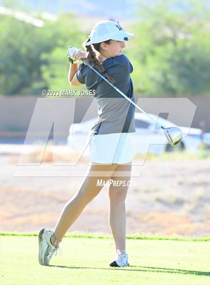 Thumbnail 2 in AIA DI Girls State Championships  photogallery.
