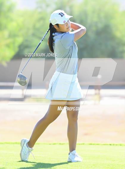Thumbnail 1 in AIA DI Girls State Championships  photogallery.