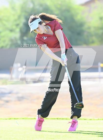 Thumbnail 2 in AIA DI Girls State Championships  photogallery.