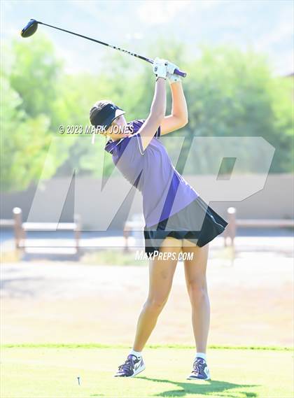Thumbnail 3 in AIA DI Girls State Championships  photogallery.