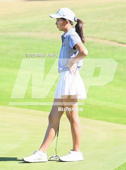 Thumbnail 3 in AIA DI Girls State Championships  photogallery.