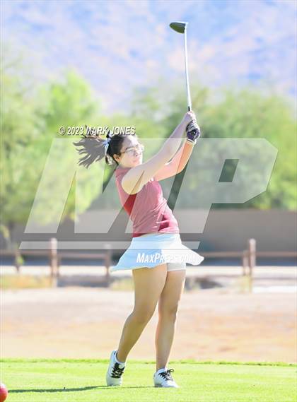 Thumbnail 3 in AIA DI Girls State Championships  photogallery.