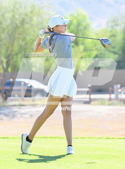 Thumbnail 3 in AIA DI Girls State Championships  photogallery.