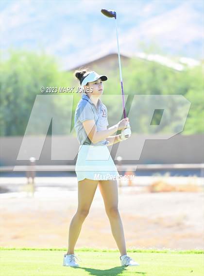 Thumbnail 2 in AIA DI Girls State Championships  photogallery.