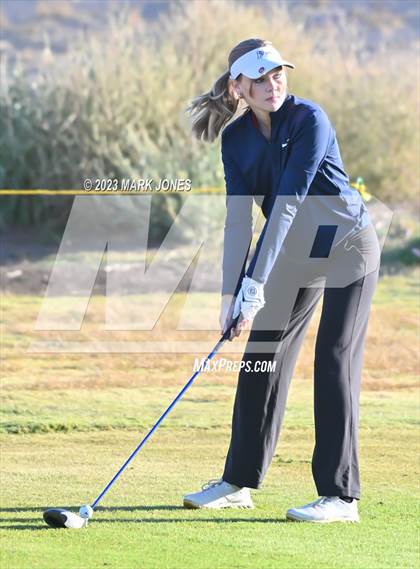 Thumbnail 1 in AIA DI Girls State Championships  photogallery.