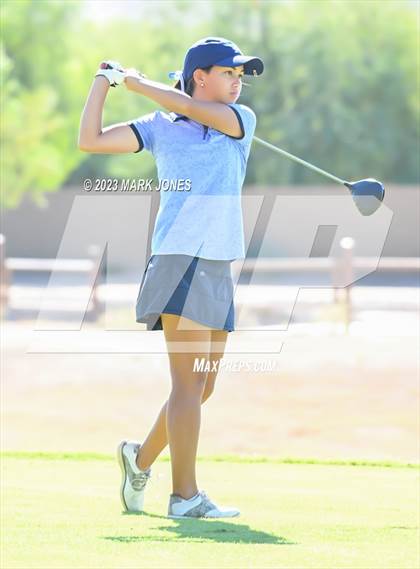 Thumbnail 3 in AIA DI Girls State Championships  photogallery.