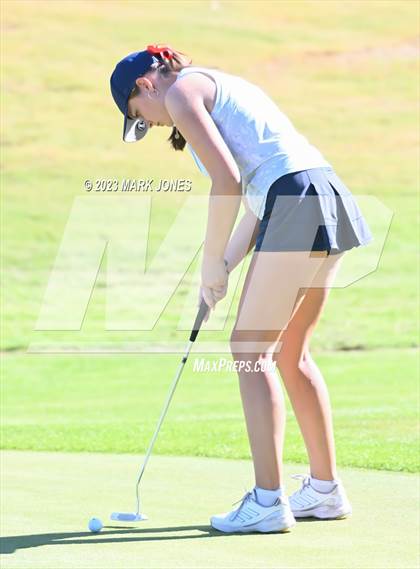 Thumbnail 1 in AIA DI Girls State Championships  photogallery.