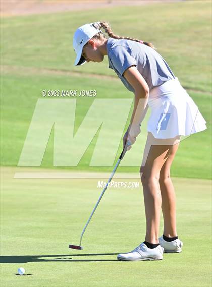 Thumbnail 2 in AIA DI Girls State Championships  photogallery.