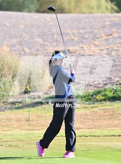 Thumbnail 1 in AIA DI Girls State Championships  photogallery.