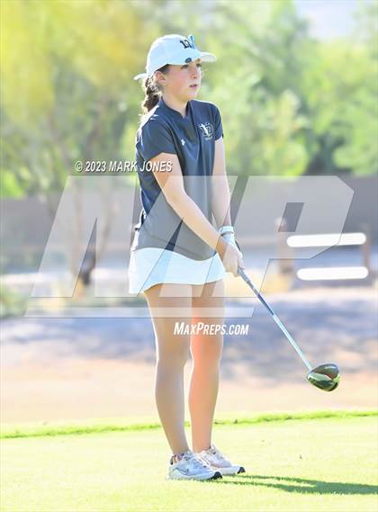 Thumbnail 3 in AIA DI Girls State Championships  photogallery.