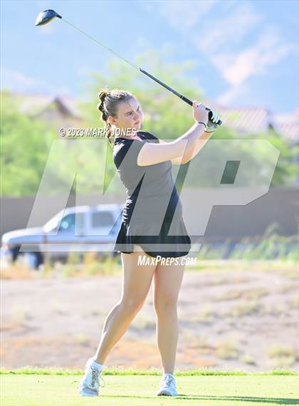 Thumbnail 1 in AIA DI Girls State Championships  photogallery.