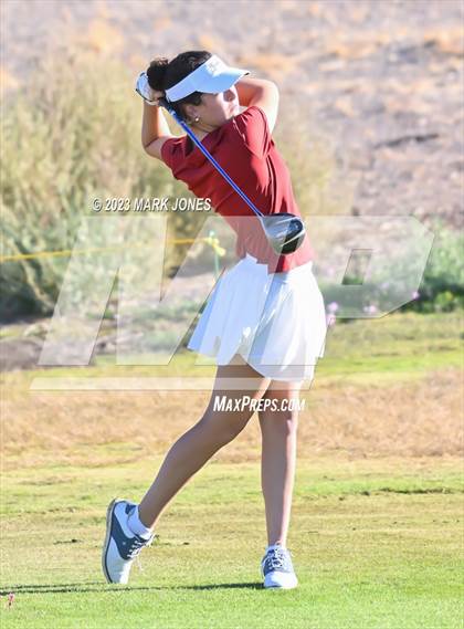 Thumbnail 1 in AIA DI Girls State Championships  photogallery.