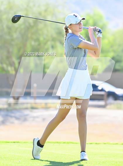 Thumbnail 1 in AIA DI Girls State Championships  photogallery.