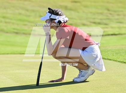 Thumbnail 1 in AIA DI Girls State Championships  photogallery.