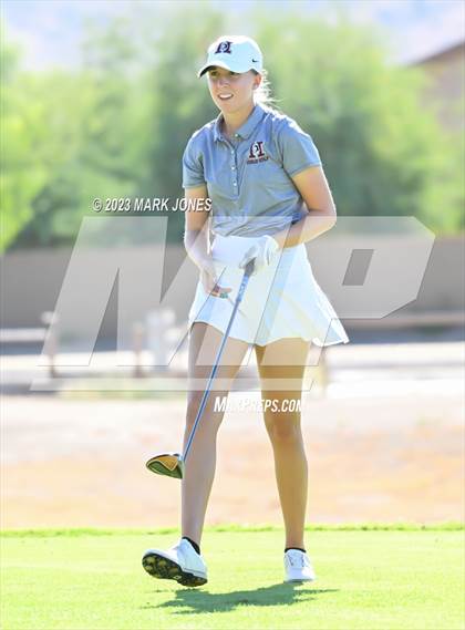 Thumbnail 1 in AIA DI Girls State Championships  photogallery.