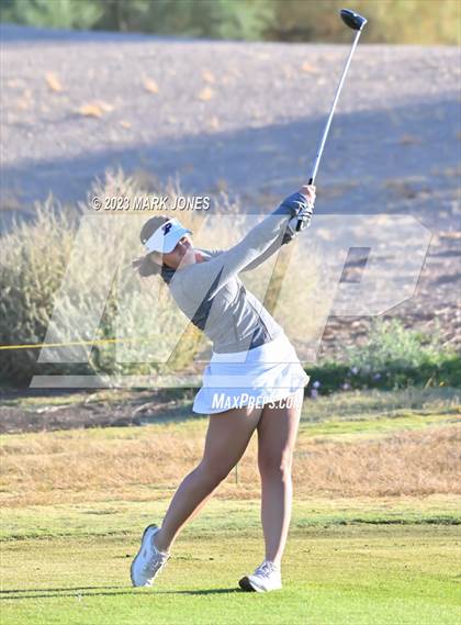 Thumbnail 2 in AIA DI Girls State Championships  photogallery.