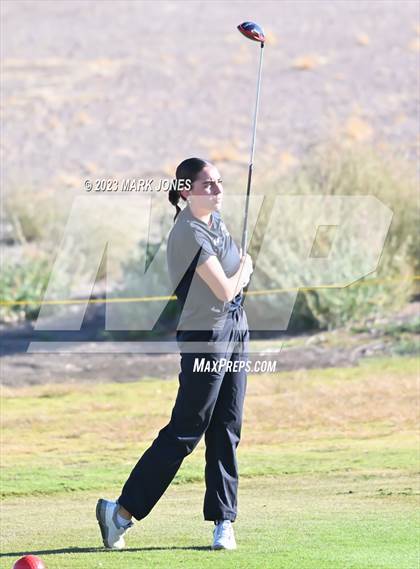 Thumbnail 2 in AIA DI Girls State Championships  photogallery.